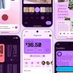 Grande aggiornamento di Android: nuova interfaccia, scrittura con IA, audio condiviso e traduzioni in tempo reale